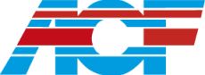 ACF