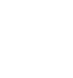 Atelier Images & Cie