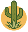 Atypic Cactus