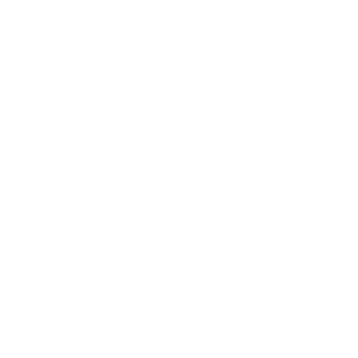 La Compagnie Créative
